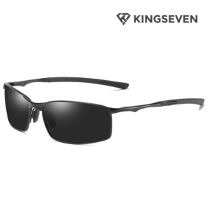 ŷ���� ���� ������ ���۶� ���� �̷� �߰� ����