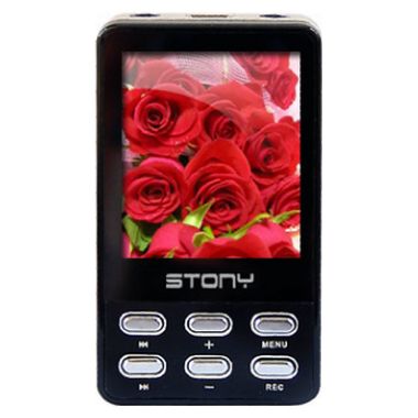 아이레인 IX202 (1GB)