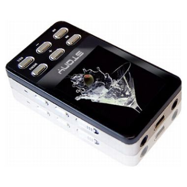 아이레인 IX202 (1GB)_이미지