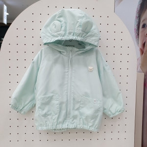 아가방 론베베화섬점퍼 01R125001_이미지