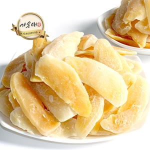 ���¾� �Ǹ��� 300g x2�� / �Ǹ��� �����̽� �������� �������� �±����� �ǰ� �ǰ��� �ǰ��� ����ǰ���