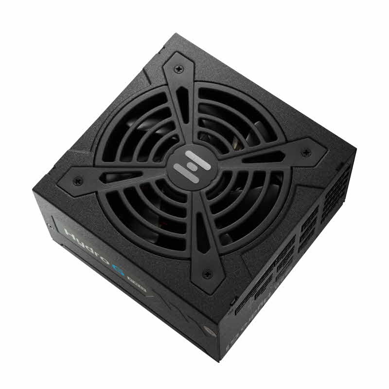 FSP HYDRO G PRO 1000W 80PLUS골드 풀모듈러 ATX3.0 (중고)