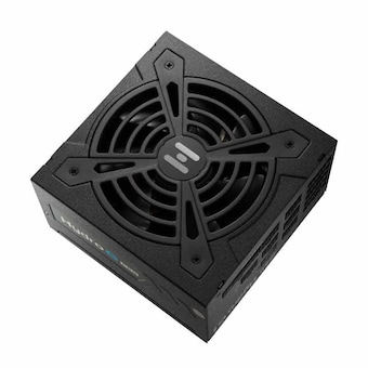 <b>FSP</b> HYDRO G PRO <b>1000W</b> 80PLUS골드 풀모듈러 ATX3.0 (중고)