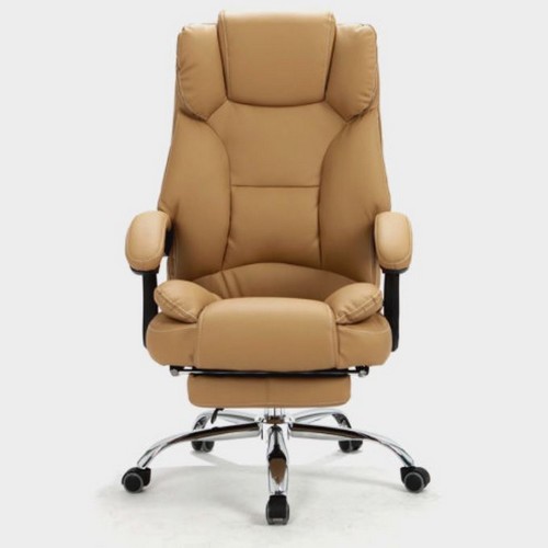 동서가구 도바 침대형 리클라이너 의자_이미지