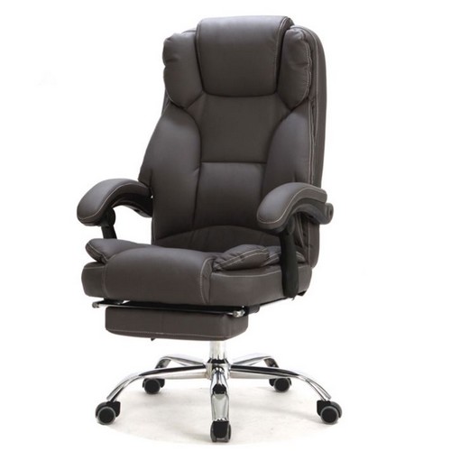 동서가구 도바 침대형 리클라이너 의자_이미지