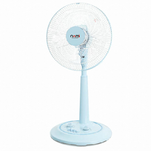 나미 CMJ-414_이미지