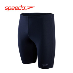 스피도 남성 탄탄이 5부 에코 인듀어런스 8-13447D740