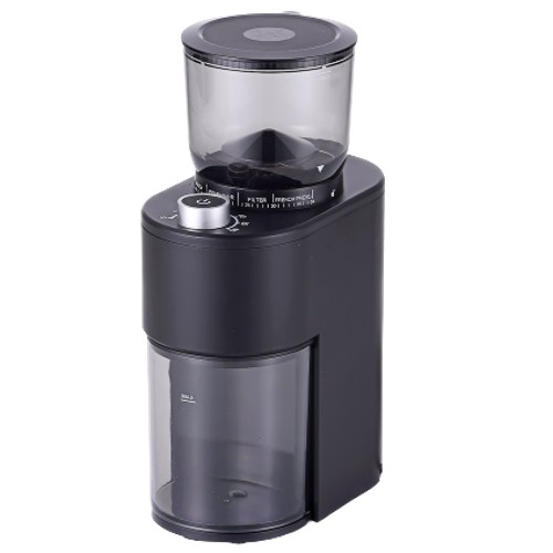 하우지안 HZ-CG300