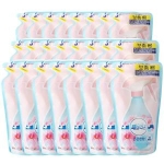 �ѱ��Ǿ��� ��긮�� ����Ż�� ������ ���� ���� 320ml