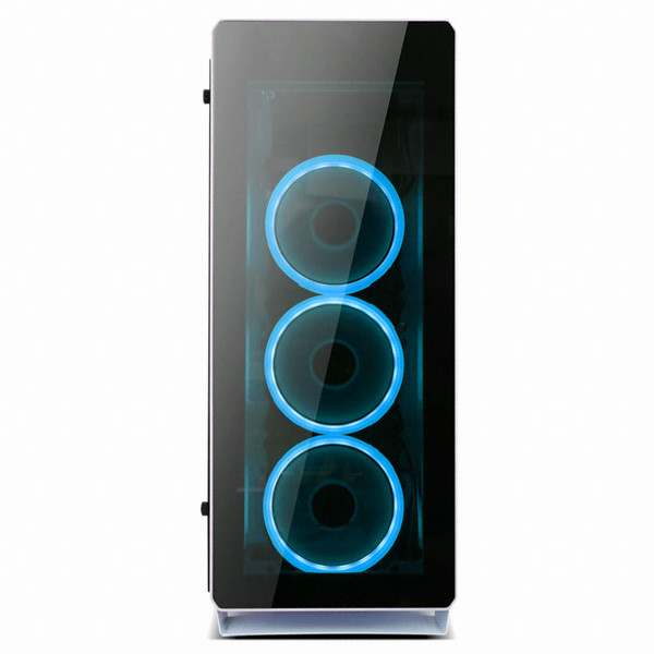 ���� SUITMASTER 513G ������ ��ȭ���� PC��