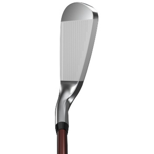 �߸��� RMX VD40 ���̾� �ؿܱ���