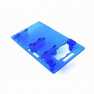 ��ǰ �� �̹���