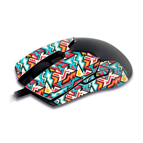 핫라인게임즈 논슬립패치 STR RAZER (Viper Ulitimate)