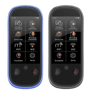 boeleo  W1 Pro [해외구매] 상품이미지