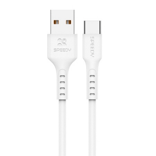 �������ڸ��� SPEEDY CŸ�� ������ ���̺�