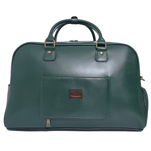�������� ���� Ŭ���� �����Ϲ� M2343PBO03GRN