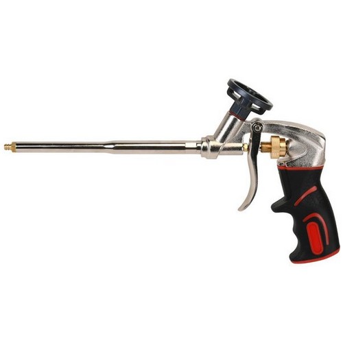 스마토 폼건 SM-F06_이미지