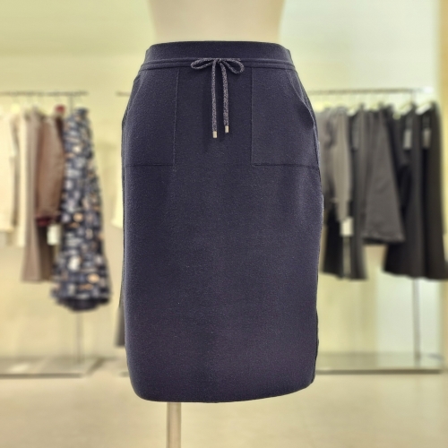 ���� ���� �¾� ��Ʈ ��ĿƮ L1G32KSK910