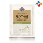 CJ�������� �鼳 ���ұ� 500g