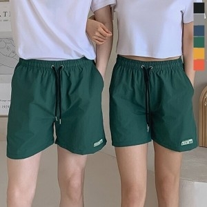 ��ǰ �� �̹���