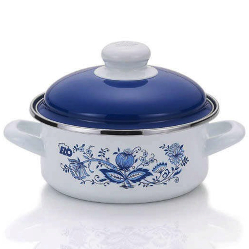 ELO �꺧 IH ���� �������