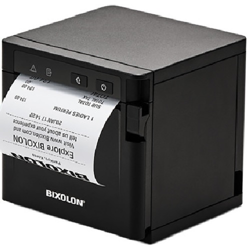 빅솔론 SRP-Q300 USB+블루투스