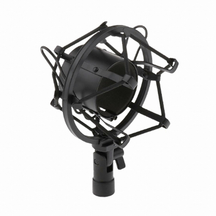 ����ũ ��ũ����Ʈ(50~55mm)