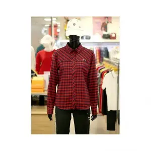 ���̱�� ���̺���03 ���� ���� ���� �⺻�� ��ΰ� üũ ����Ʈ ĳ�־� ���� ���� AG7LESH902A 963902