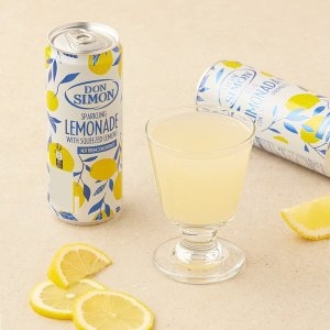 JGC,S.A ���ø� ����Ŭ�� �����̵� 330ml