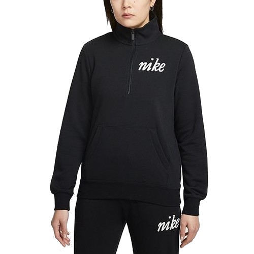 공식판매처이미지입니다. 누르면 해당 게시물로 새창이동합니다.