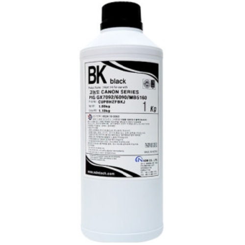 NDM OEM ĳ���� �ȷ� ����