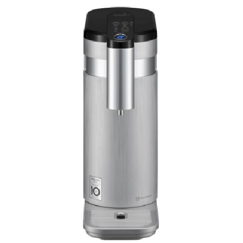 LG���� ǻ���ɾ� �����¿� WD305AS