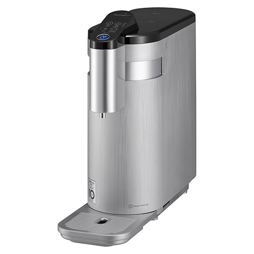 LG���� ǻ���ɾ� �����¿� WD305AS