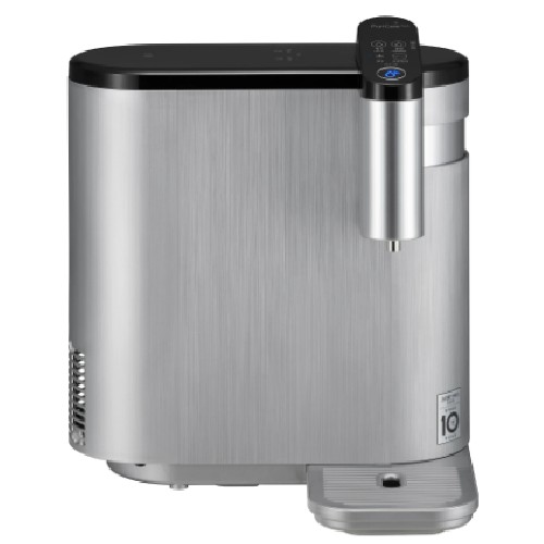 LG���� ǻ���ɾ� �����¿� WD305AS