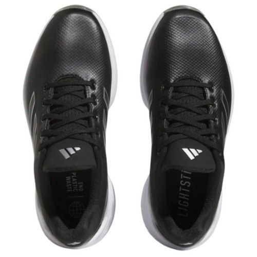 �Ƶ�ٽ� �Ƶ�ٽ����� ZG23 ����Ʈ��Ʈ����ũ GZ2175