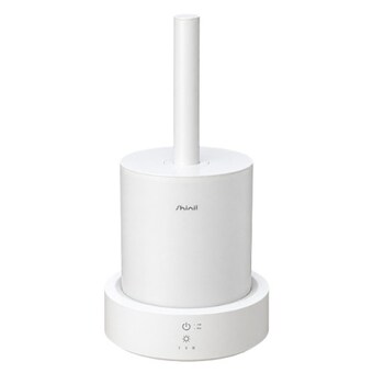 신일전자 SUH-US380W