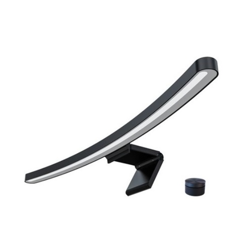 샤오미 라이맥스 LED 커브드 모니터조명 프로버전 (해외구매)_이미지