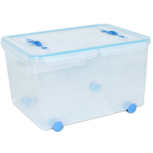 ������ũ �ö��� ��ũ ���� �����ڽ� 50L