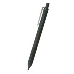 톰보  모노 그래프 라이트 샤프 0.5mm