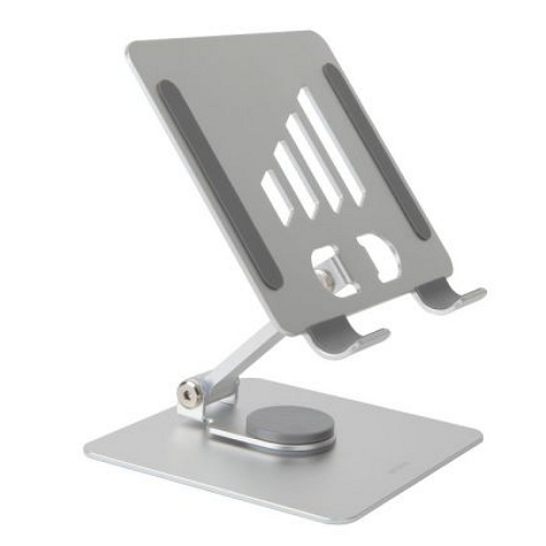 로제트 태블릿 회전 거치대 RX-5460_이미지