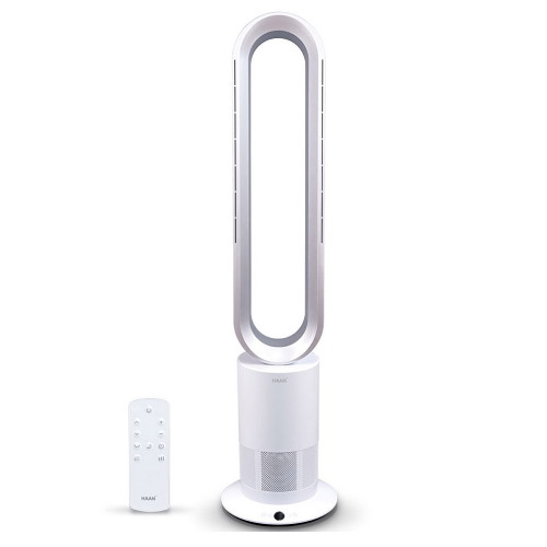 한경희이지라이프 HEF-FL1001이미지입니다. 누르면 해당 게시물로 새창이동합니다.