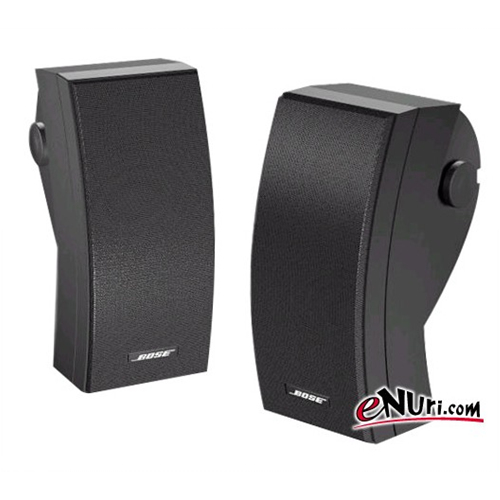   Bose251 [정품] 상품이미지