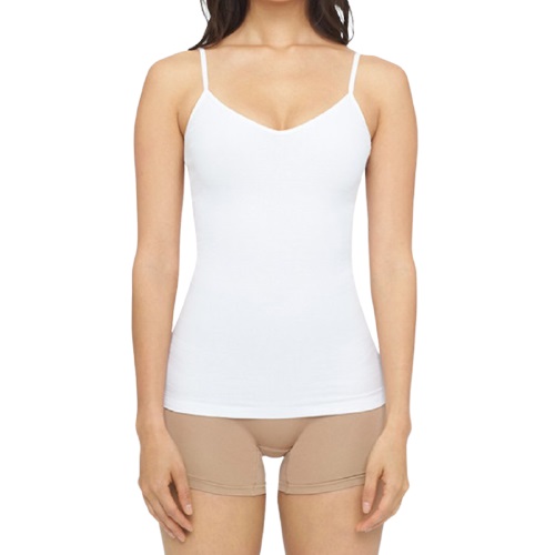 여미터미 파커 캐미솔이미지입니다. 누르면 해당 게시물로 새창이동합니다.