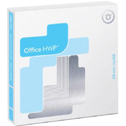 �ѱ۰���ǻ�� ���� �ѱ� 2024 ������