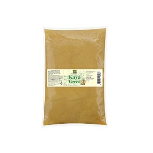 ī���Ͽ콺 �����̾� ī���� �׸� 2.5kg