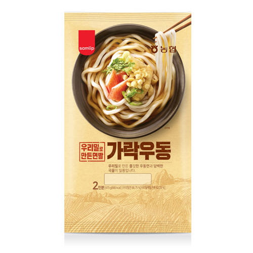 ������ǰ �����쵿 415g