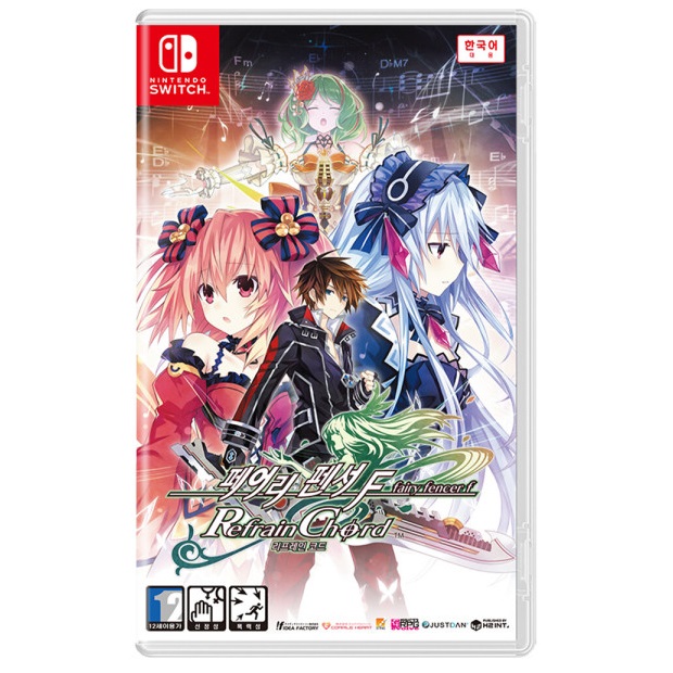 ��ǰ �� �̹���