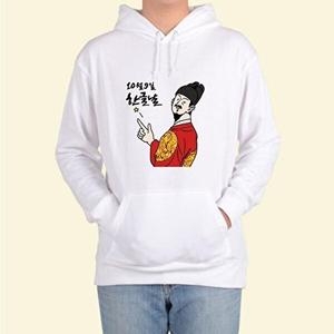 ������� �м� JHQOQ4R9_4B �ĵ�Ƽ �ƹ����� ������� Ŀ��Ƽ S