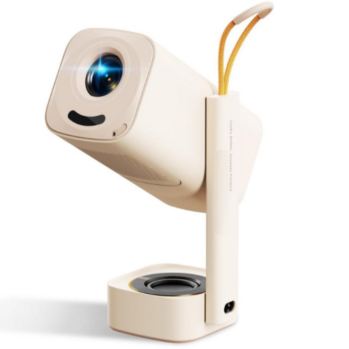 YABER T1 Pro2
