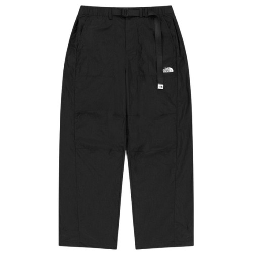 노스페이스 화이트라벨 쉘던 팬츠 NP6NS04J (병행)_이미지